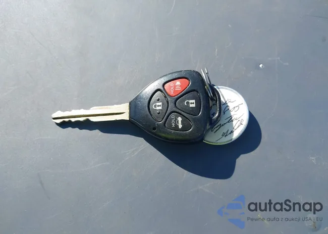 4T4BF3EK0AR002684: 43195897