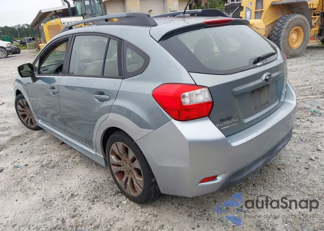 JF1GPAU65CH229221: 43195898