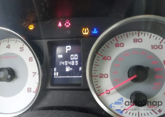 JF1GPAU65CH229221: 43195898