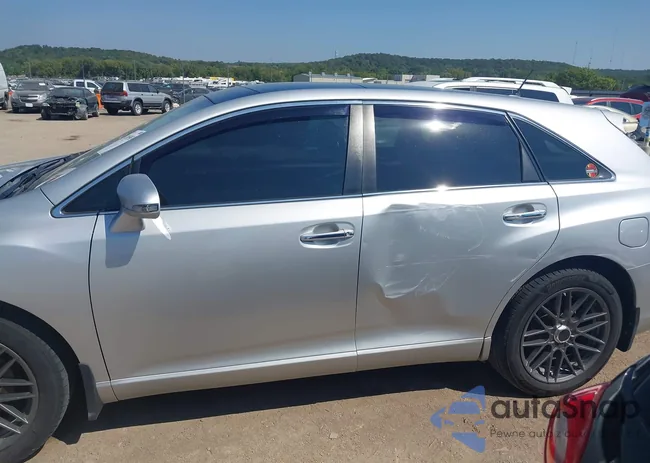 4T3BK3BB7DU074312: 43195903