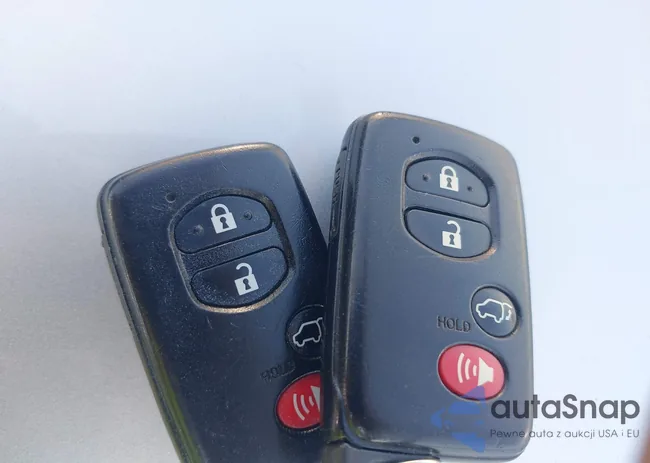 4T3BK3BB7DU074312: 43195903