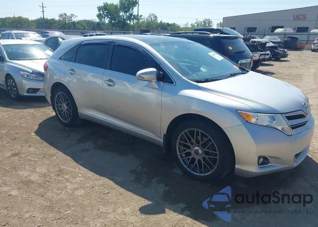 4T3BK3BB7DU074312: 43195903