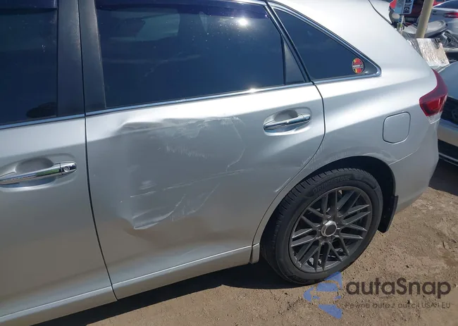 4T3BK3BB7DU074312: 43195903