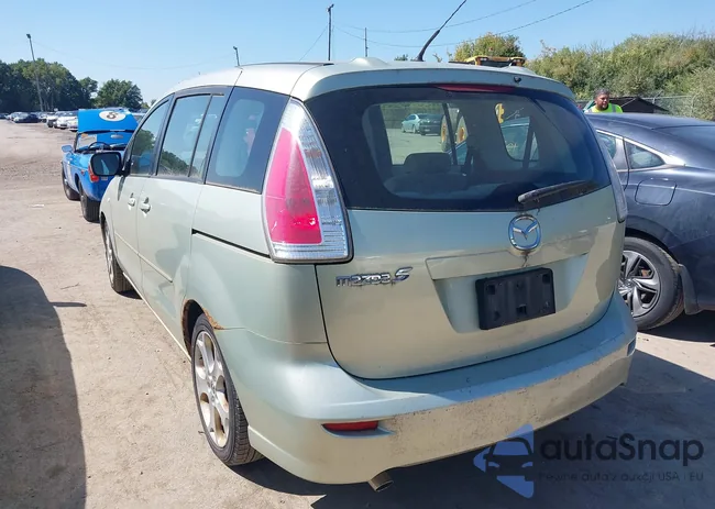 JM1CR293680302447: 43195906