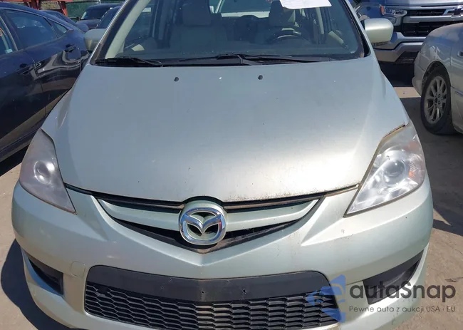 JM1CR293680302447: 43195906