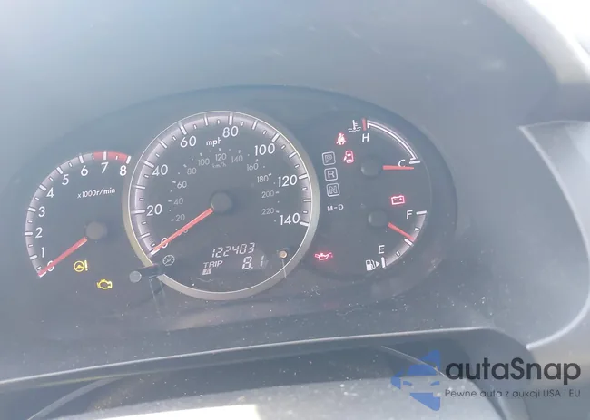 JM1CR293680302447: 43195906