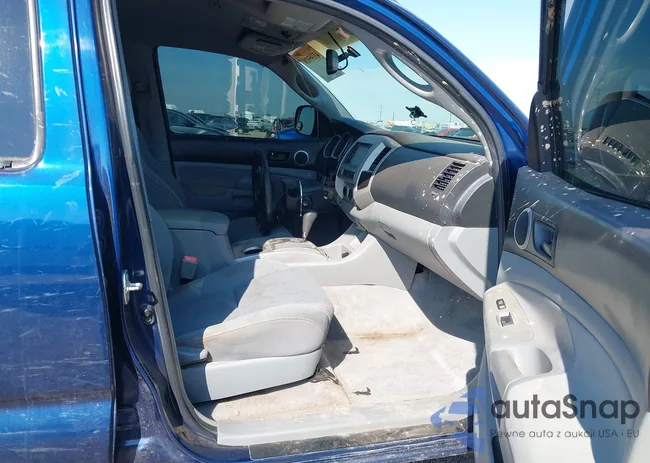 5TEKU72NX8Z551627: 43195920