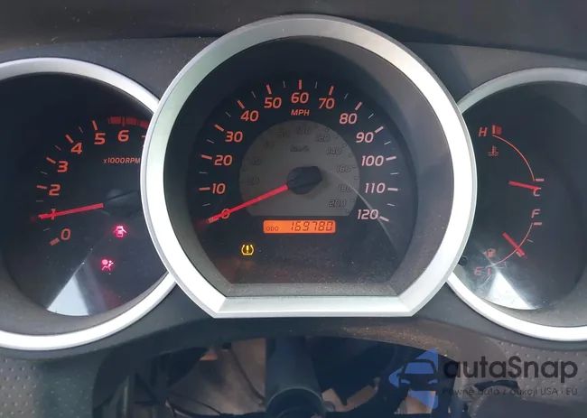 5TEKU72NX8Z551627: 43195920