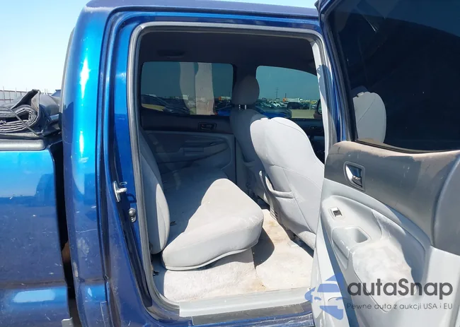 5TEKU72NX8Z551627: 43195920