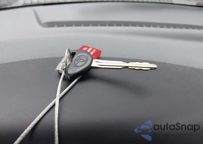 JT3HP10V2V7047145: 43195923