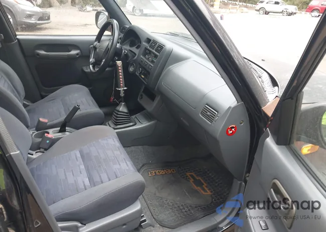 JT3HP10V2V7047145: 43195923