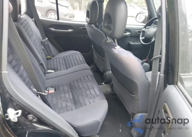 JT3HP10V2V7047145: 43195923