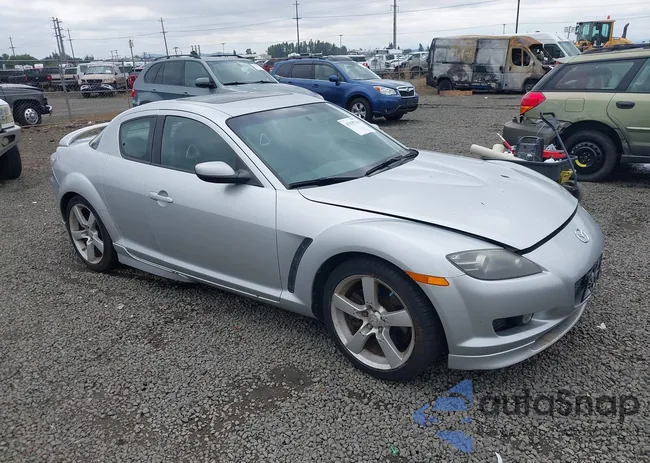 JM1FE173140134183: 43195926