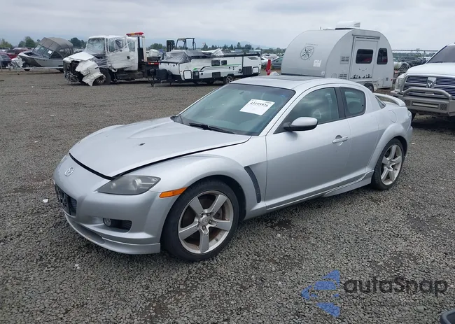 JM1FE173140134183: 43195926