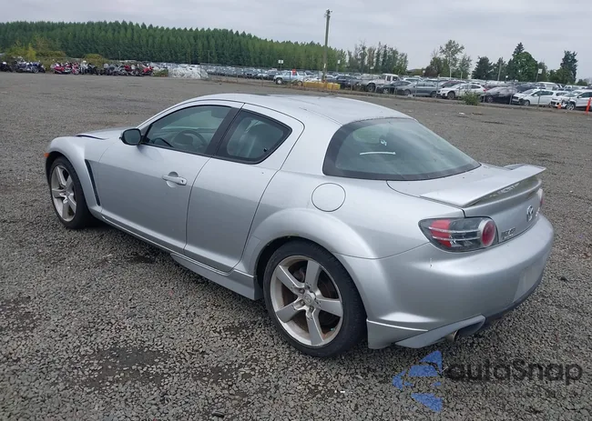 JM1FE173140134183: 43195926