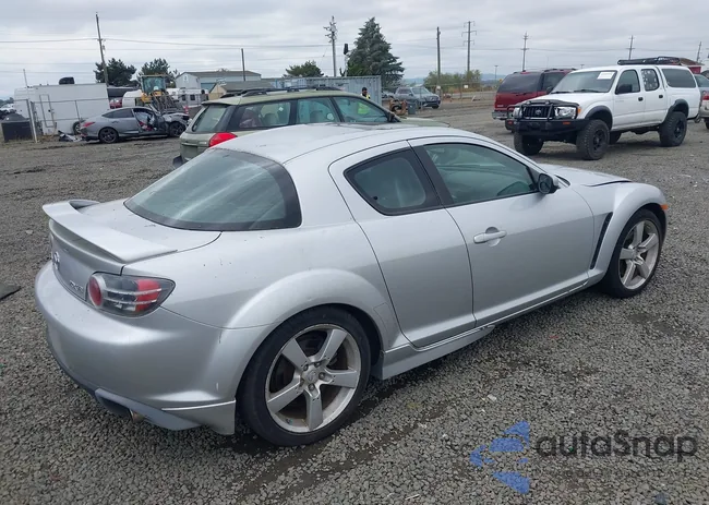 JM1FE173140134183: 43195926