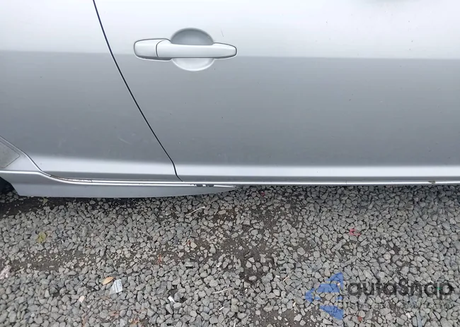 JM1FE173140134183: 43195926