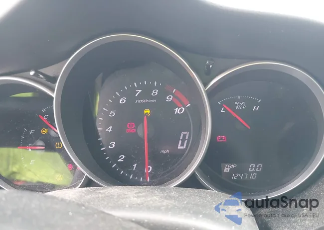 JM1FE173140134183: 43195926