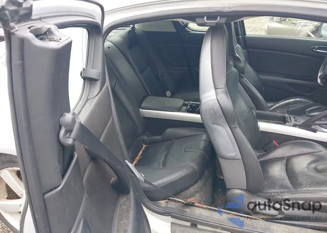 JM1FE173140134183: 43195926