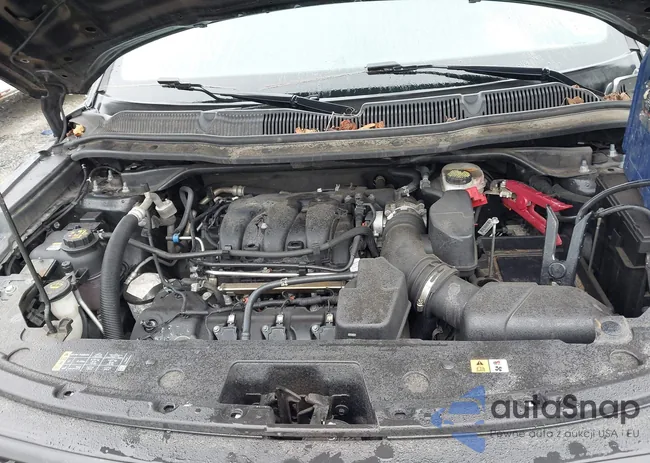 1FM5K8AR3HGA89346: 43195929