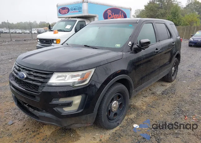 1FM5K8AR3HGA89346: 43195929