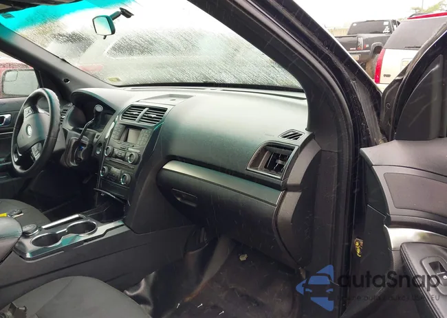 1FM5K8AR3HGA89346: 43195929