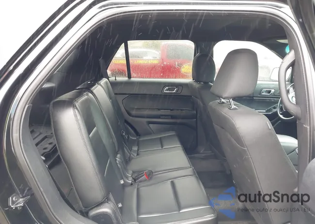 1FM5K8AR3HGA89346: 43195929