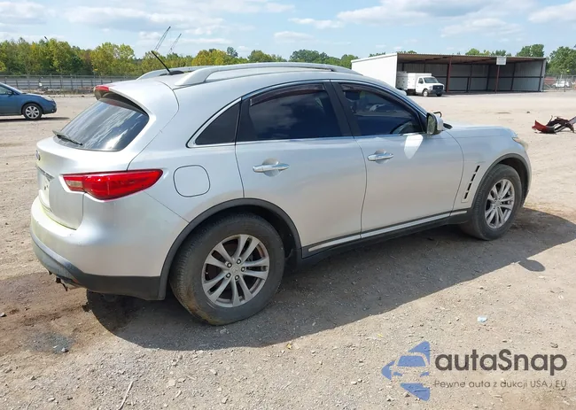 JN8AS1MU9AM801168: 43195931