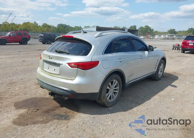 JN8AS1MU9AM801168: 43195931