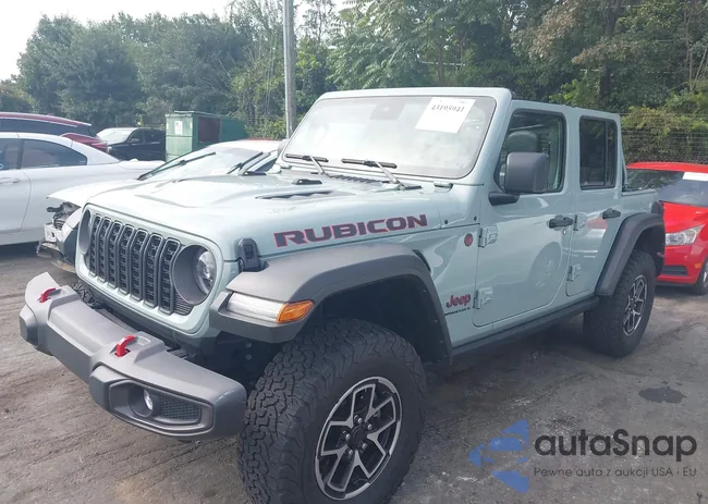 1C4PJXFGXRW289987: 43195941