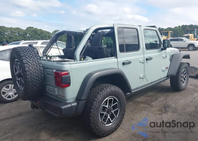 1C4PJXFGXRW289987: 43195941