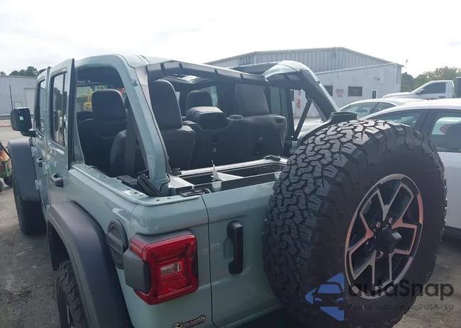 1C4PJXFGXRW289987: 43195941