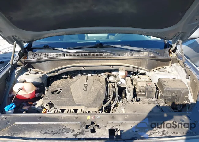 5NMS1DAJ8MH322590: 43195943