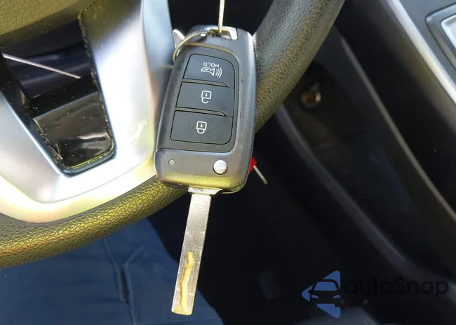 5NMS1DAJ8MH322590: 43195943