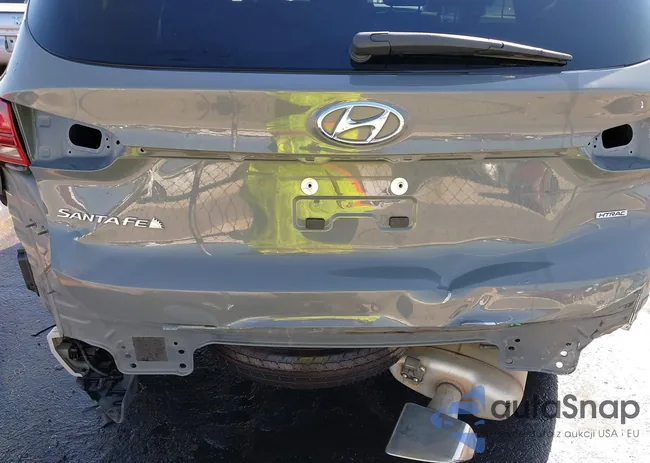 5NMS1DAJ8MH322590: 43195943