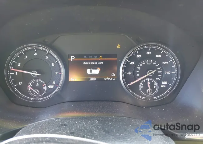 5NMS1DAJ8MH322590: 43195943