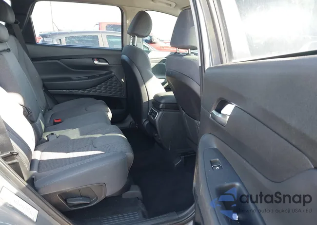 5NMS1DAJ8MH322590: 43195943