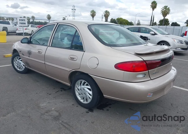 1FALP13P1WW112910: 43195944