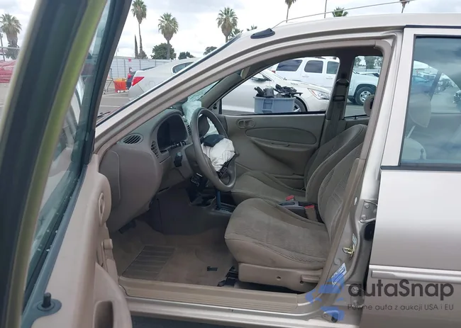 1FALP13P1WW112910: 43195944