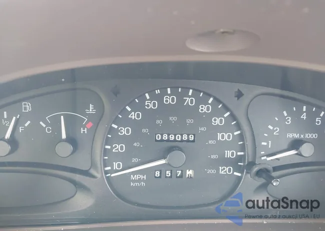 1FALP13P1WW112910: 43195944