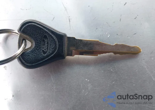 1FALP13P1WW112910: 43195944