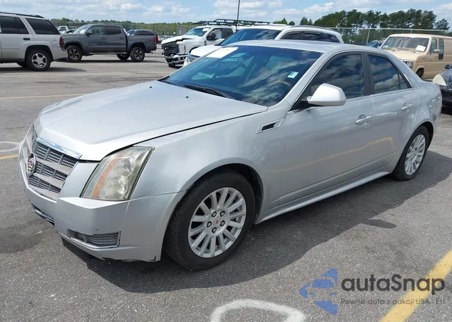 1G6DF5E59C0144574: 43195947