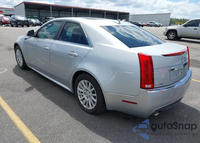 1G6DF5E59C0144574: 43195947