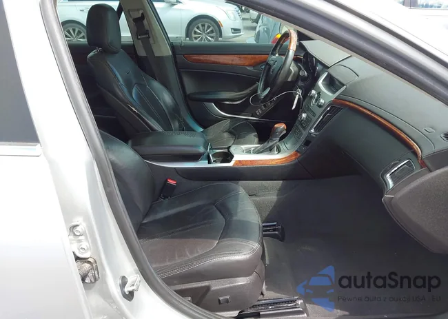 1G6DF5E59C0144574: 43195947