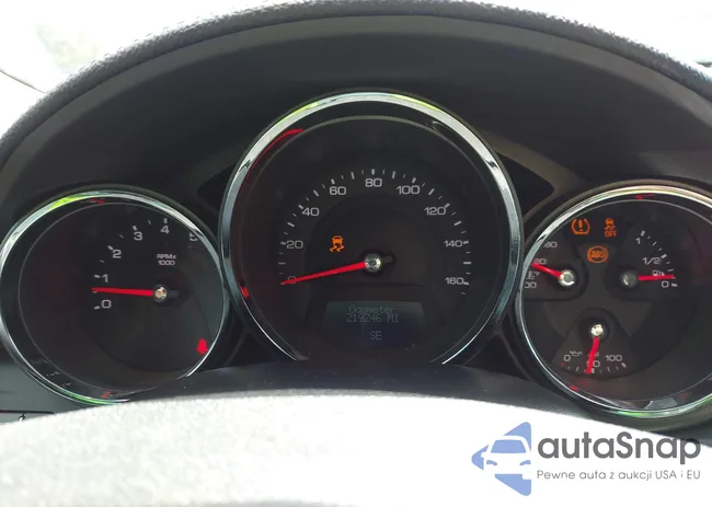 1G6DF5E59C0144574: 43195947