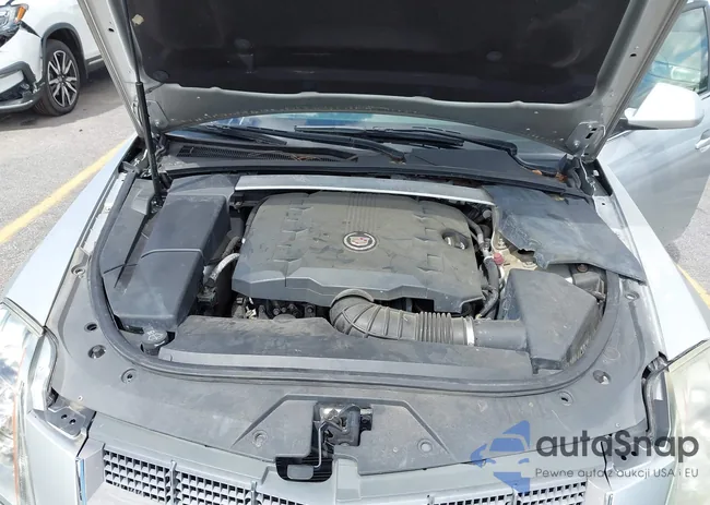 1G6DF5E59C0144574: 43195947