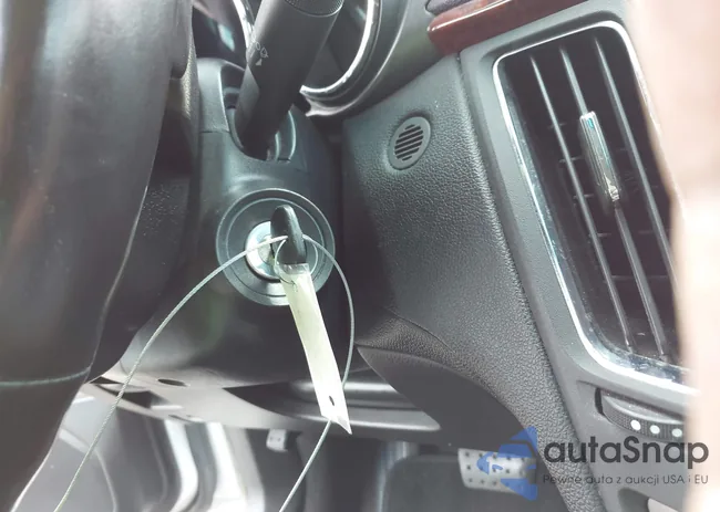 1G6DF5E59C0144574: 43195947