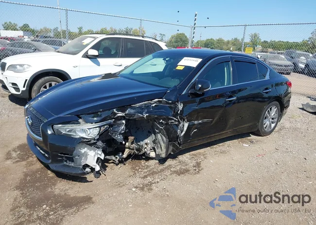 JN1BV7AR0FM392966: 43195948