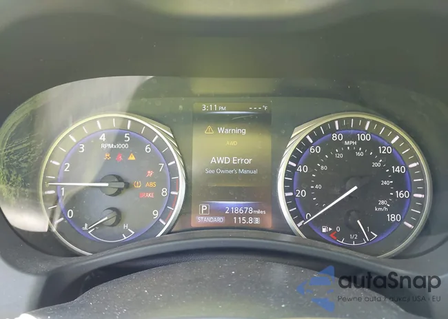 JN1BV7AR0FM392966: 43195948