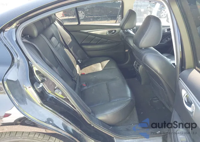 JN1BV7AR0FM392966: 43195948